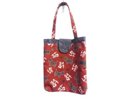 a2366982 7006 4e24 8894 7e3803c38fcf