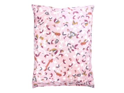 2d4f4b7f aaff 4859 b7e6 de9bd1150eca