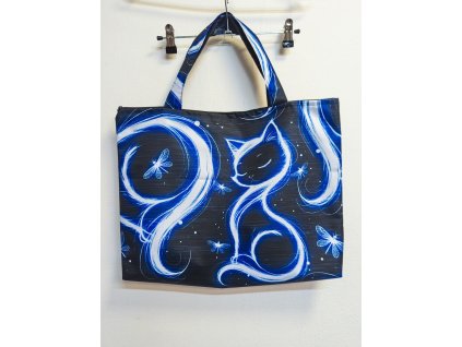 PXL 20251130 154343347.RAW 02.ORIGINAL