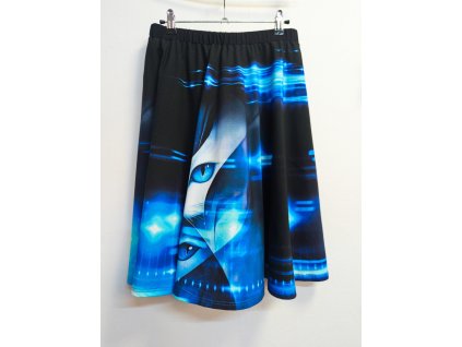 PXL 20251130 154110305.RAW 02.ORIGINAL