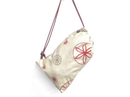 6e5dbbf3 eb1d 4729 85e4 6b123ef73175