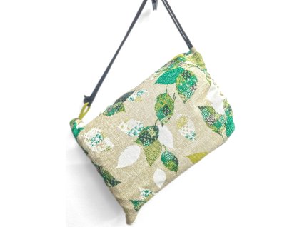 4bf43c9d 92f9 457c bbad 8099323e52f3