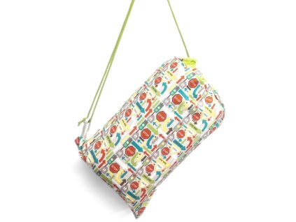 abbb3a66 a602 42f1 8815 159e6a6b3c9b