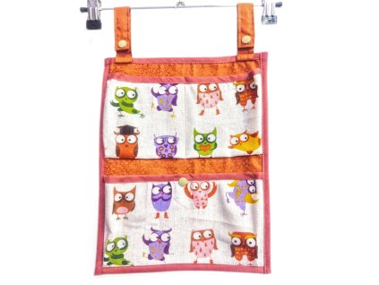 4e97886a dd12 4f60 88bd ad497f97f842