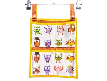 ced81dfb 3992 4320 b58a caa0f1b5d77d