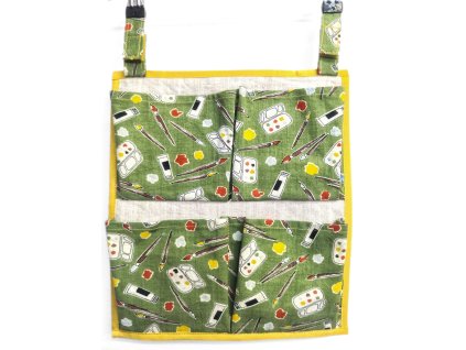 b809f6f5 8a19 411b b433 f7cfaf16d52f