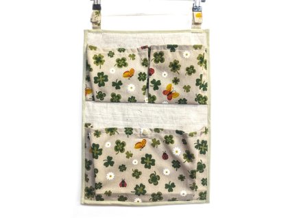 9f6ca64c e963 4c04 b353 10a4cd4193e6