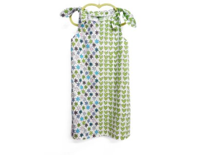 12070fd8 4a23 4ac1 9822 4d83707a0a19 1