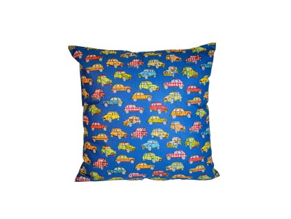 Povlak na polštář