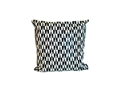 Povlak na polštář