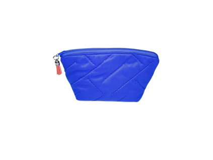 532eb683 a3d7 40da 943d 19340dac5b85