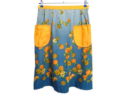 f19fd6dd 406c 4fa3 b283 9cef57c43e97