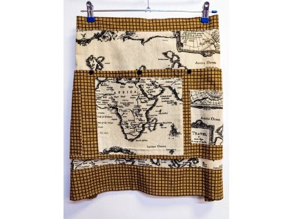 PXL 20240404 153637017.RAW 02.ORIGINAL