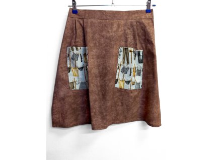 132ea1fb a927 4331 9fd3 b2323194d44c