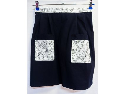 PXL 20240404 155758187.RAW 02.ORIGINAL