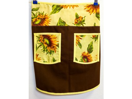 PXL 20240404 155441913.RAW 02.ORIGINAL