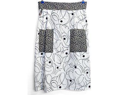 4777e765 1c9d 4194 b228 30c4bb85cd11