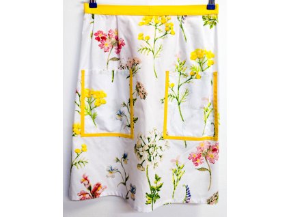 PXL 20240404 153055598.RAW 02.ORIGINAL