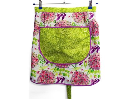 d889d161 076a 47bf 8e54 4081ae464917