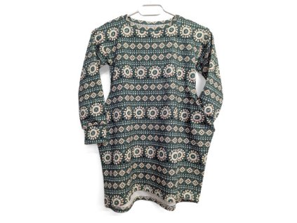 89df7497 441d 4291 b2de c4b1c424ada3 5