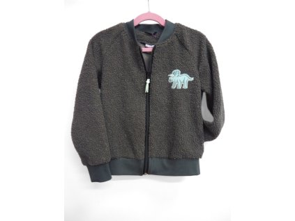 b8c8be3b 28f6 46b7 a2b3 24bc79d56d56