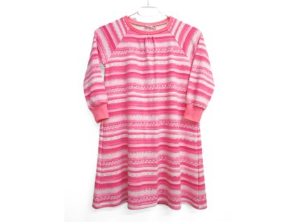 0fe731ef 887f 4c81 ad9c 0a7b4a02625d