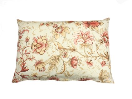 1006888b 6223 4adf 8113 259bd22b8251