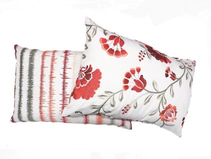 ec72cdbc 92d3 46e2 b5da cc429b0702e3