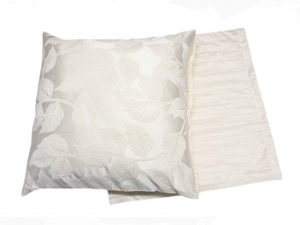 d2564eb6 ba39 4e30 b0ed f220d28a67ed