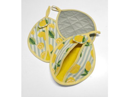 0d594ed5 8995 4ce1 946d 7d2f83ceef6b