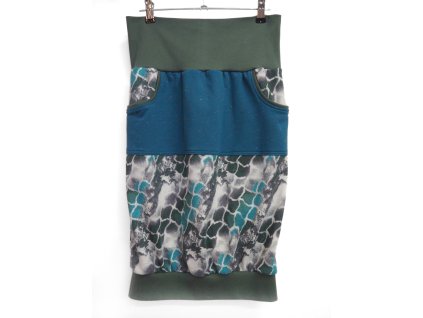 30ac7dc4 92a5 4c36 a549 ea7ca3c0107a