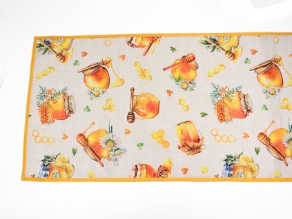 5a833428 c274 45fc b018 fe8310571342