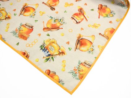 0647cd38 ee60 4614 a608 622002021ae2