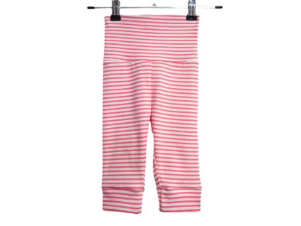 16bdaf4b e653 44e9 8ae5 f0a6daadf73b