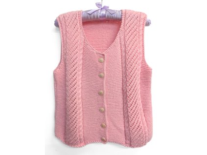 cb7480c7 5ce8 48fa aaac aded7b9767f8