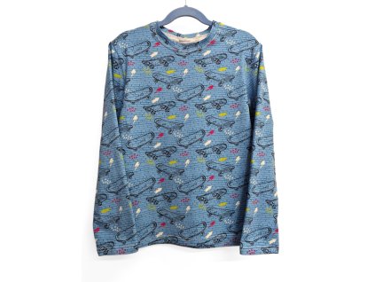 a98ea986 c70f 41c7 ad62 d59e262200e3 8