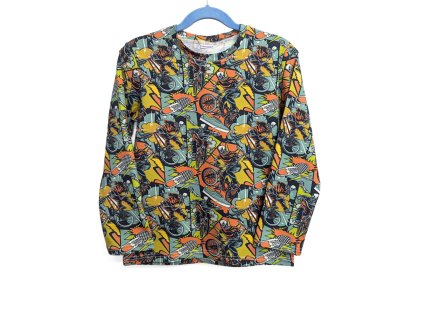 704e7f40 3864 444b afa7 b83428562d10