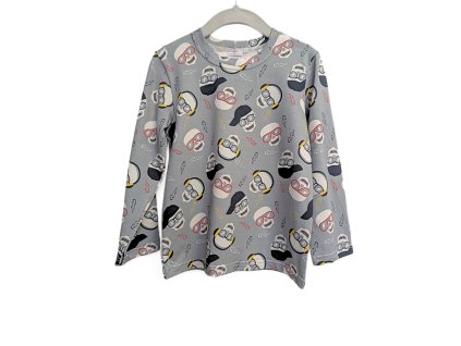 4c22cd25 088a 42ea b87b 14f390656fd4 0