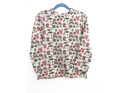 a8374dd2 864b 46d1 b48e cbb1e6cbffc7