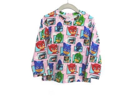 a57f473d 065f 4973 81de 7a0ab610bd0a