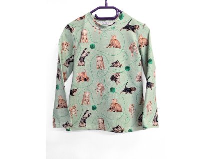 98aa2ff8 9fbb 4115 966a a9d342dc0bd5 4