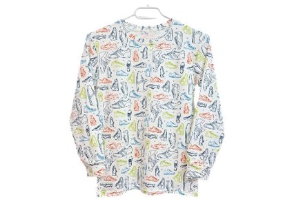 1f84f3f3 7e37 43be b2ec 1f17158a7c9b 3