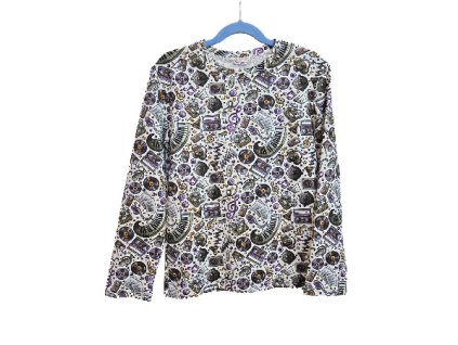 202dcfd7 e869 4453 9bba 1ee5a43c2c4b 8