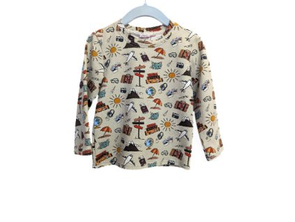 ebc25030 ad96 45f8 bd33 fb882177cb7d 0 8