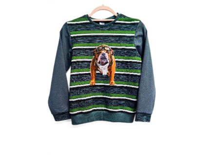 efd6075e acaf 48d6 a6c7 b0f89baa6624 1