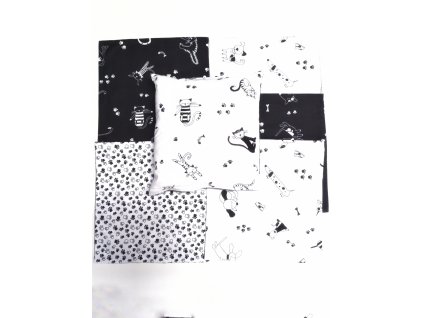 PXL 20230117 170457340 01