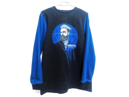 37087f0f 14af 4eed 8114 2acf5651e758