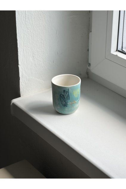 midi joyful cup