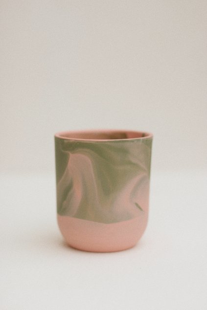 7B10EFC4 4737 4CC7 97F0 6A5267AA90BC VSCO