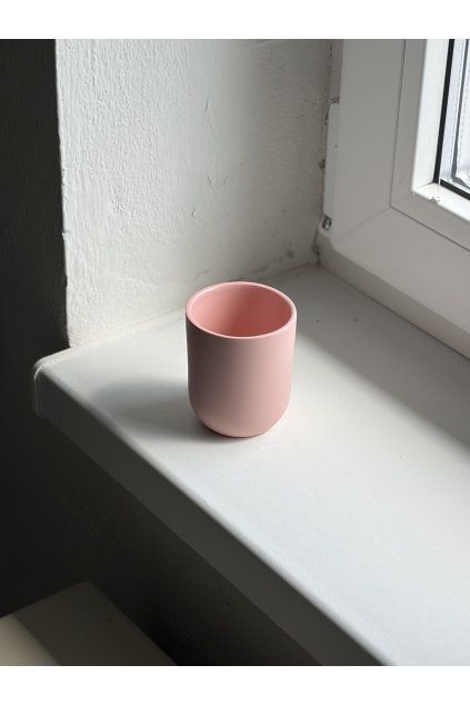 candy cup